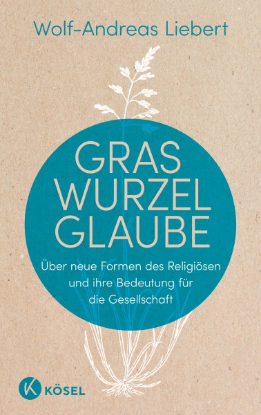 Graswurzelglaube