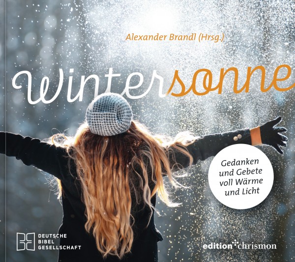 Wintersonne