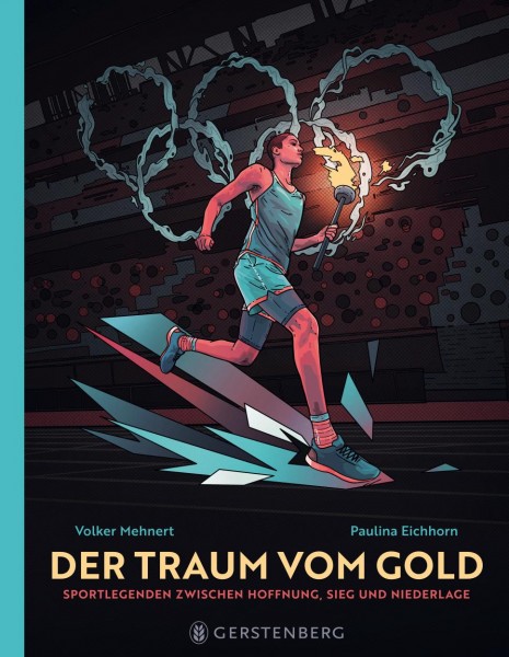 Der Traum vom Gold