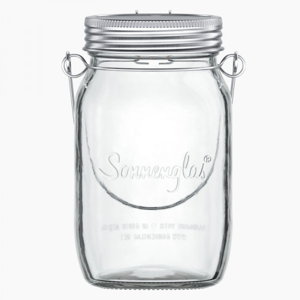 SONNENGLAS Classic 1000ml