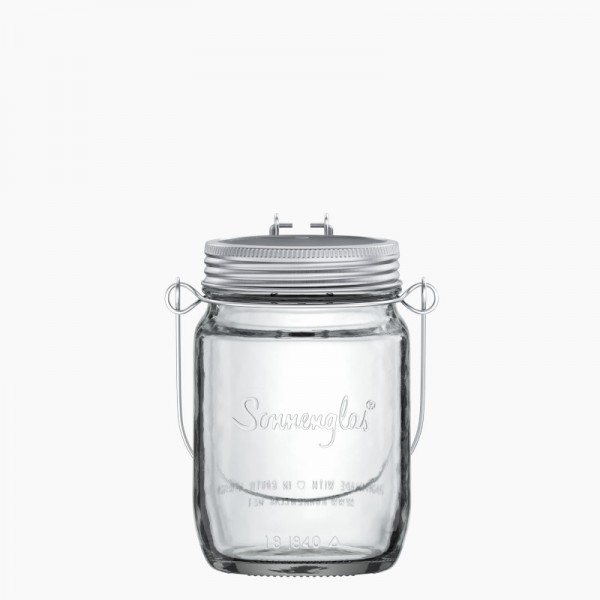 SONNENGLAS Mini 250ml